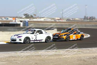 media/Jan-25-2025-CalClub SCCA (Sat) [[03c98a249e]]/Race 1/